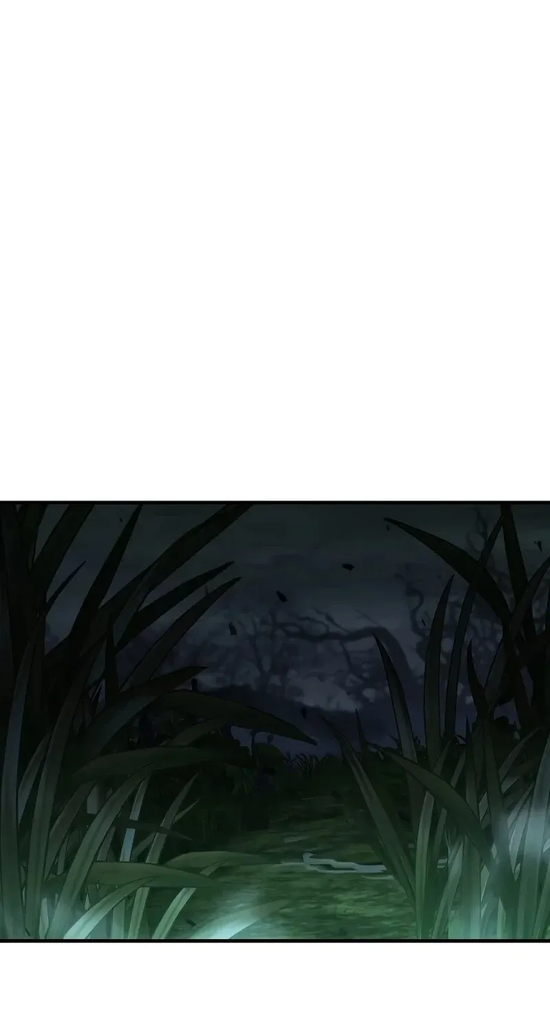 The Hero Returns ตอนที่ ตอนที่ 119 รูปที่ 38