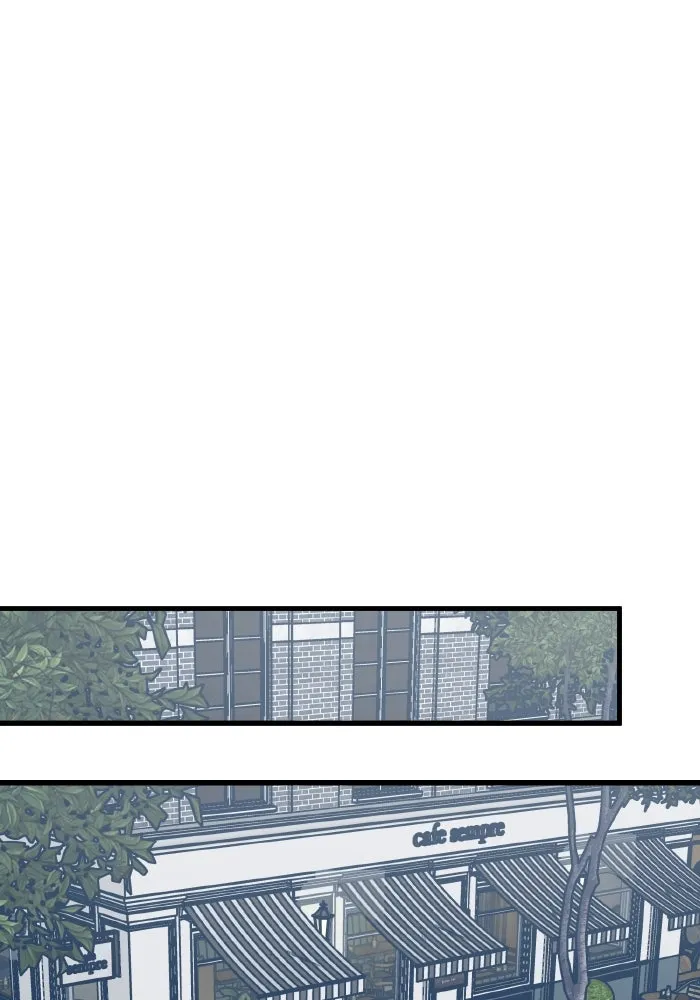 รักนี้ไม่มีรีไซเคิล ตอนที่ 25 รูปที่ 149