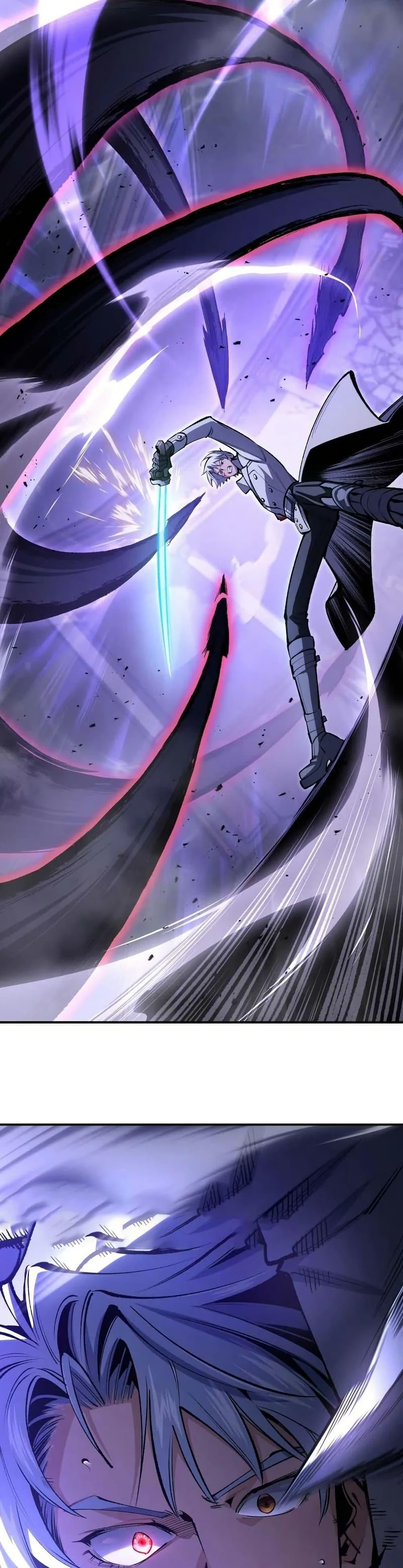 Manga-lc-com อ่านมังงะ อ่านการ์ตูน ออนไลน์ ฟรี Chrono Labyrinth ตอนที่ 1 2 3 4 5 6 7 8 9 10 11 12 13 14 ฟรี ไม่มีโฆษณา Manga-lc - อ่าน มังงะ อ่าน การ์ตูน ออนไลน์ อ่านมังงะ ฟรี