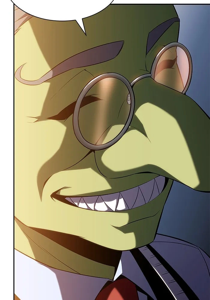 ผู้เล่นหน้าใหม่เลเวลแมกซ์ ตอนที่ 107 เลือกขั้วอำนาจ (3) รูปที่ 88