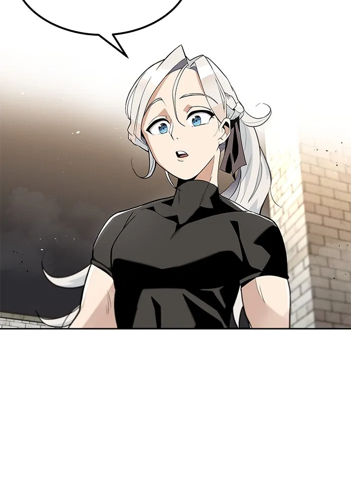 ชีวิตพลิกผันของลอร์ดผู้เกียจคร้าน ตอนที่ 5 จนกว่าจะเหนื่อยจนหมดสติ รูปที่ 94