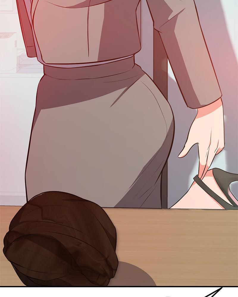 Doujin-Lc- อ่าน โดจิน มังฮวา เกาหลี ญี่ปุ่น จีน แปลไทย My Pillow Business Begins ตอนที่ 1 2 3 4 5 6 7 8 9 10 11 12 13 14 ฟรี ไม่มีโฆษณา อ่าน โดจิน Manhwa เกาหลี ญี่ปุ่น จีน เรามีครบ คัดมาให้เน้นๆ โดจิน 18+ รับประกันความฟินโดย  Doujin Lc