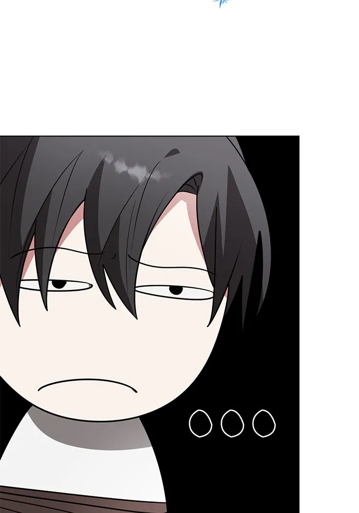 อะคาเดมีนี้เห็นทีจะเจ๊ง ตอนที่ 92 รูปที่ 38
