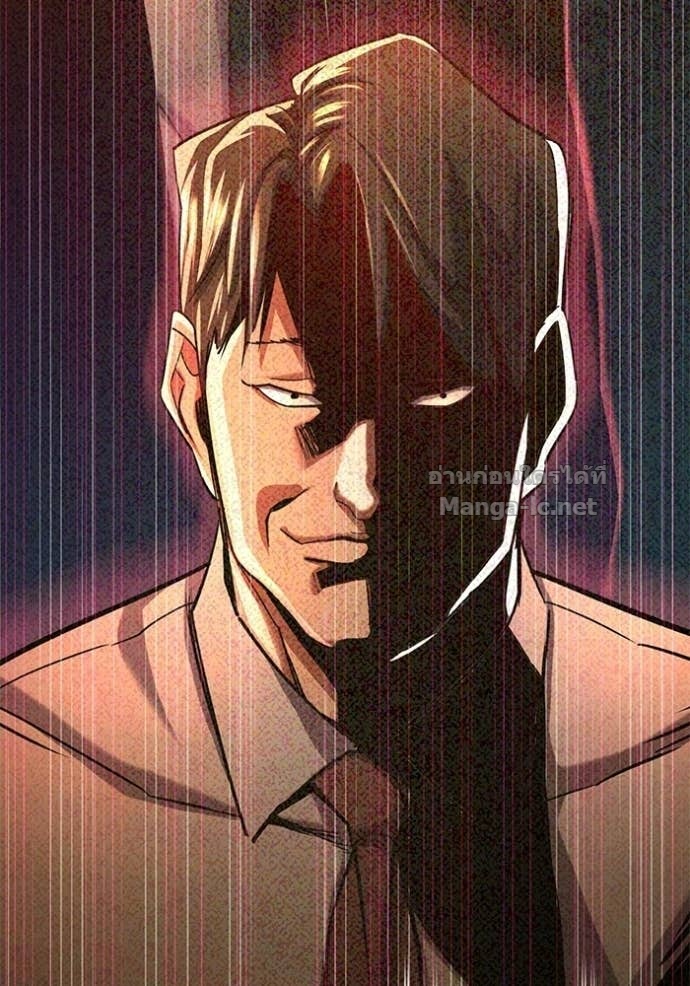 Doujin-Lc- อ่าน โดจิน มังฮวา เกาหลี ญี่ปุ่น จีน แปลไทย Reborn Rich ตอนที่ 1 2 3 4 5 6 7 8 9 10 11 12 13 14 ฟรี ไม่มีโฆษณา อ่าน โดจิน Manhwa เกาหลี ญี่ปุ่น จีน เรามีครบ คัดมาให้เน้นๆ โดจิน 18+ รับประกันความฟินโดย Doujin Lc