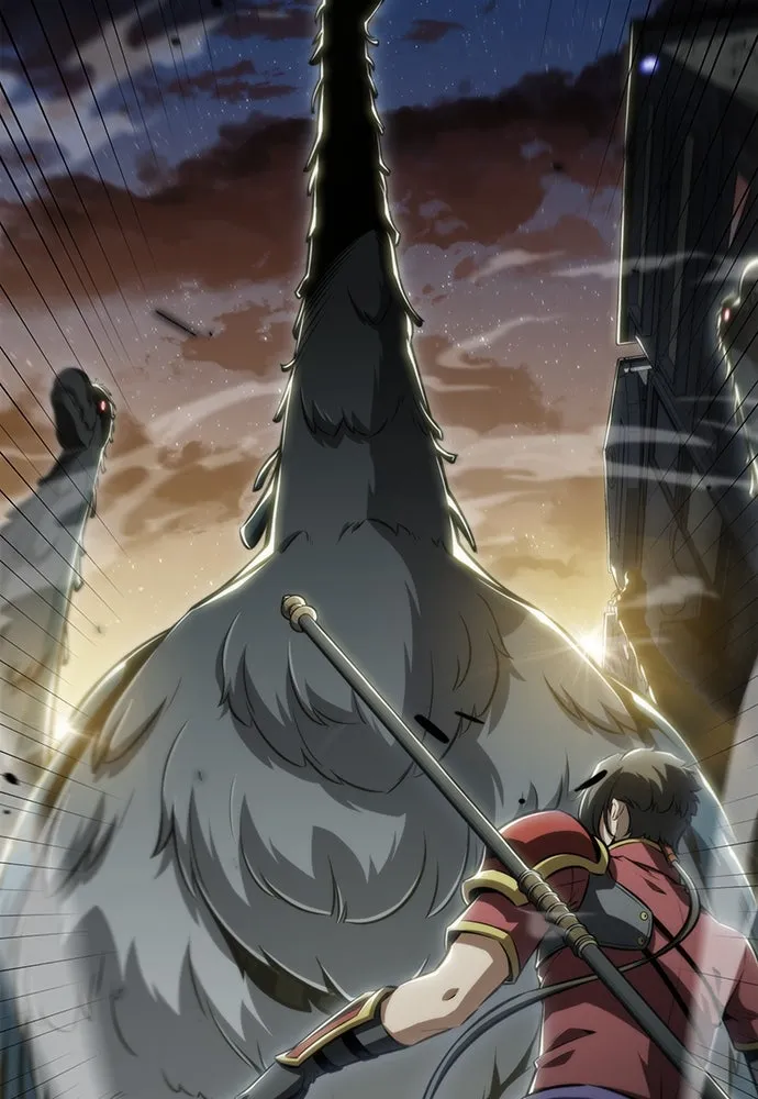 ครัวผู้กล้าท้าให้ชิม ตอนที่ 1 รูปที่ 10