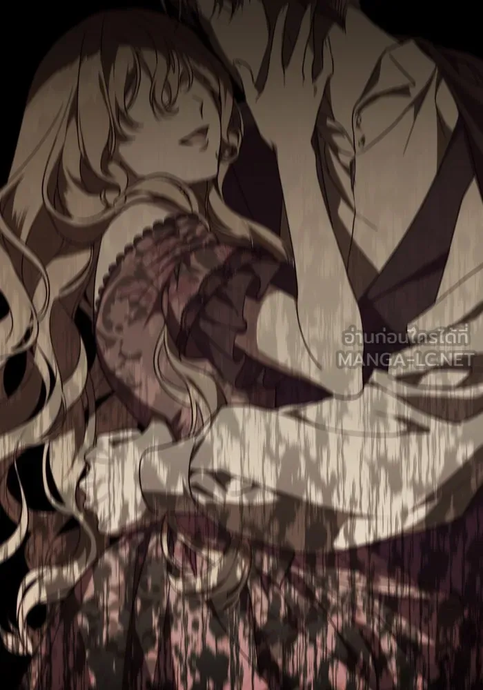 แกล้งตายให้หายแค้น ตอนที่ 1 รูปที่ 63