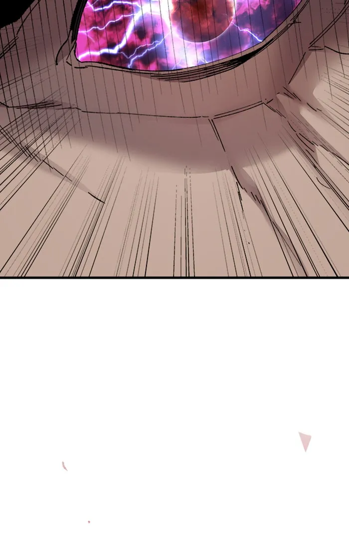 ยอดคนเลเวลทะลุ ตอนที่ 73 ศึกล้อมโซล (9) รูปที่ 206