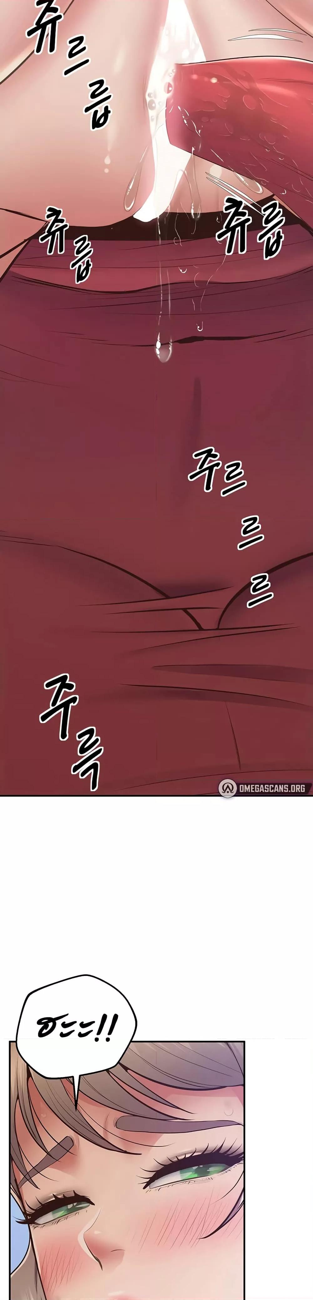 Doujin-Lc- อ่าน โดจิน มังฮวา เกาหลี ญี่ปุ่น จีน แปลไทย Absolute Smartwatch ตอนที่ 1 2 3 4 5 6 7 8 9 10 11 12 13 14 ฟรี ไม่มีโฆษณา อ่าน โดจิน Manhwa เกาหลี ญี่ปุ่น จีน เรามีครบ คัดมาให้เน้นๆ โดจิน 18+ รับประกันความฟินโดย  Doujin Lc