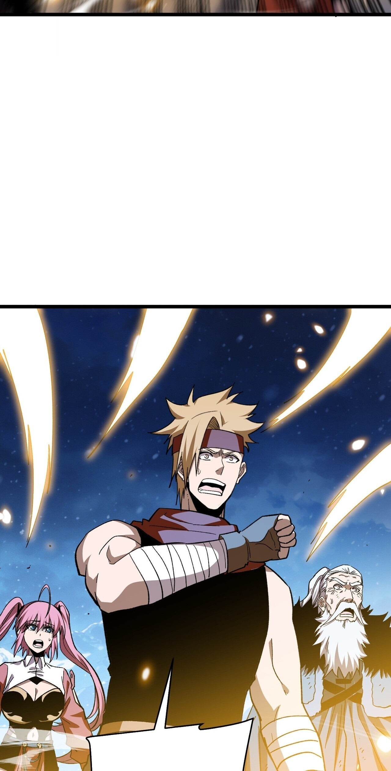 Manga-lc-com อ่านมังงะ อ่านการ์ตูน ออนไลน์ ฟรี My Passive Skills Are Invincible จุติอีกครั้ง พร้อมสกิลติดตั ตอนที่ 1 2 3 4 5 6 7 8 9 10 11 12 13 14 ฟรี ไม่มีโฆษณา Manga-lc - อ่าน มังงะ อ่าน การ์ตูน ออนไลน์ อ่านมังงะ ฟรี