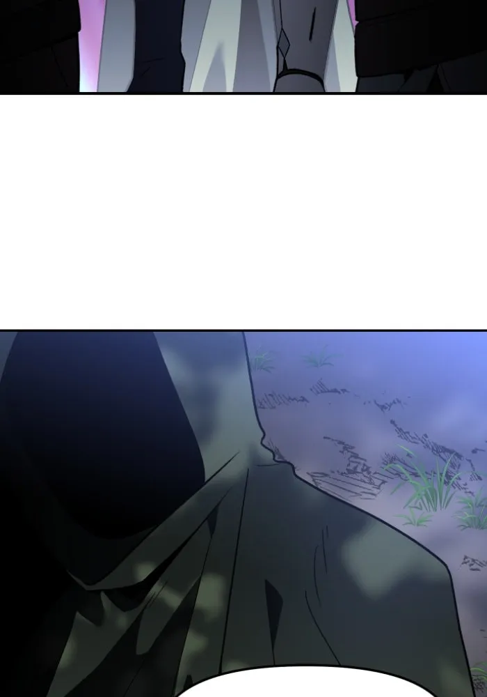 อดีตบอสหอคอย ตอนที่ 1 รูปที่ 185