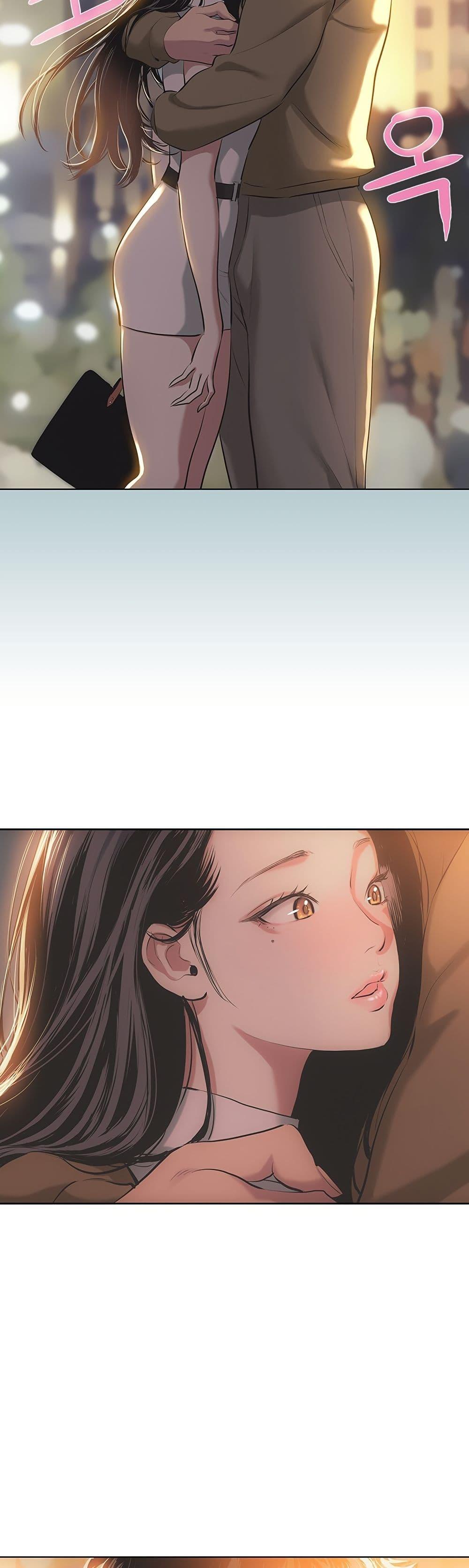 Doujin-Lc- อ่าน โดจิน มังฮวา เกาหลี ญี่ปุ่น จีน แปลไทย Sorry I Have ตอนที่ 1 2 3 4 5 6 7 8 9 10 11 12 13 14 ฟรี ไม่มีโฆษณา อ่าน โดจิน Manhwa เกาหลี ญี่ปุ่น จีน เรามีครบ คัดมาให้เน้นๆ โดจิน 18+ รับประกันความฟินโดย  Doujin Lc