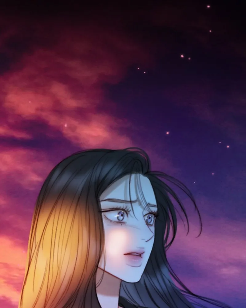 เซเรน่า ตอนที่ 99 รูปที่ 146