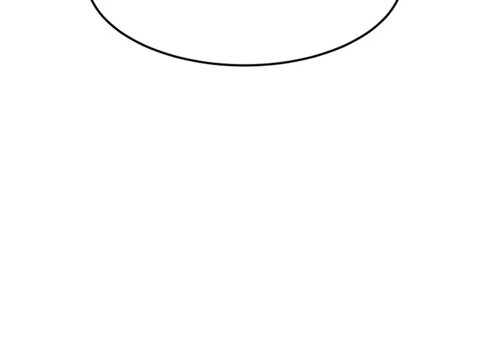 Double Click ตอนที่ 51 รูปที่ 29