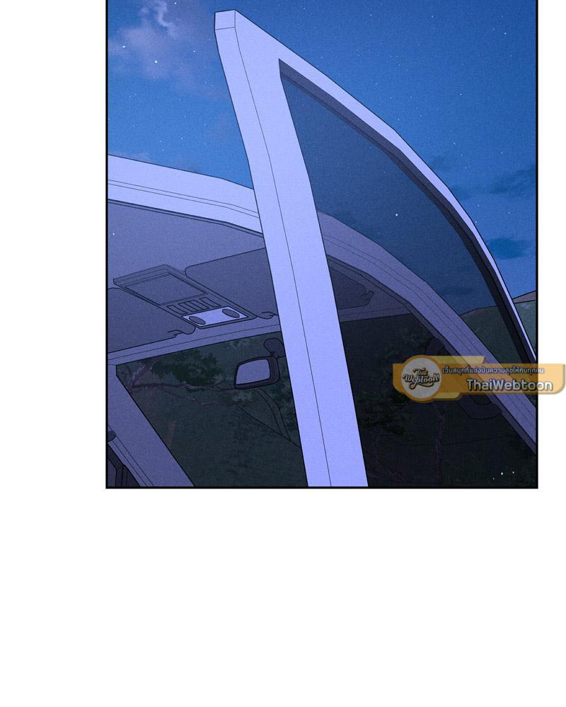 Doujin-Lc- อ่าน โดจิน มังฮวา เกาหลี ญี่ปุ่น จีน แปลไทย Payment for the Ride ตอนที่ 1 2 3 4 5 6 7 8 9 10 11 12 13 14 ฟรี ไม่มีโฆษณา อ่าน โดจิน Manhwa เกาหลี ญี่ปุ่น จีน เรามีครบ คัดมาให้เน้นๆ โดจิน 18+ รับประกันความฟินโดย  Doujin Lc