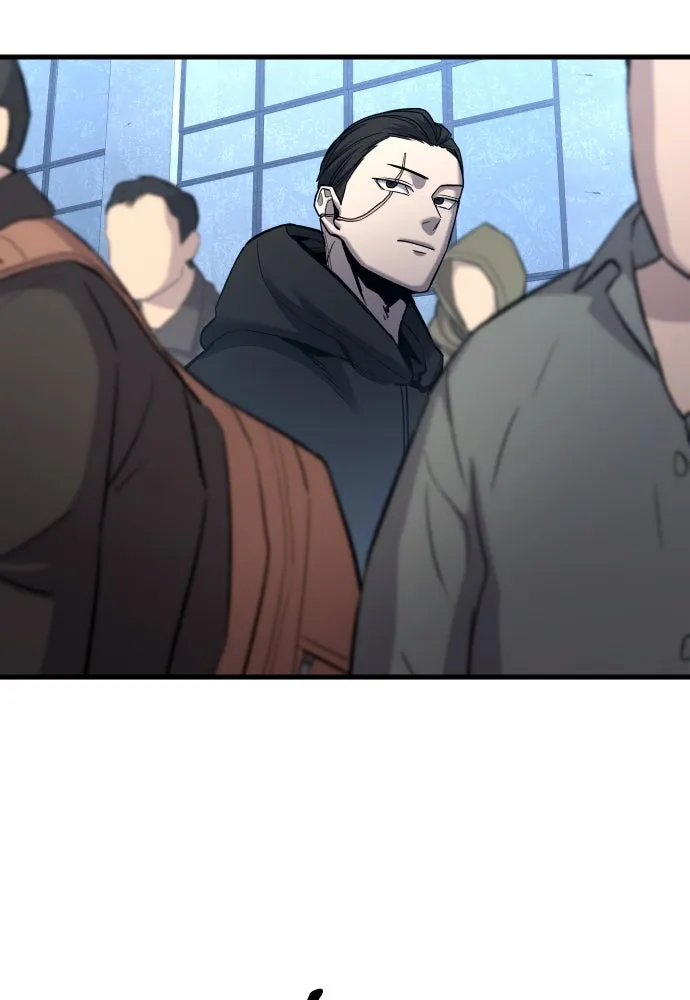 มือพิพากษา ตอนที่ 43 รูปที่ 76