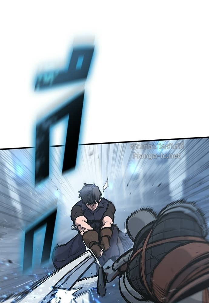 Doujin-Lc- อ่าน โดจิน มังฮวา เกาหลี ญี่ปุ่น จีน แปลไทย อัศวินวันเดียว ตอนที่ 1 2 3 4 5 6 7 8 9 10 11 12 13 14 ฟรี ไม่มีโฆษณา อ่าน โดจิน Manhwa เกาหลี ญี่ปุ่น จีน เรามีครบ คัดมาให้เน้นๆ โดจิน 18+ รับประกันความฟินโดย Doujin Lc