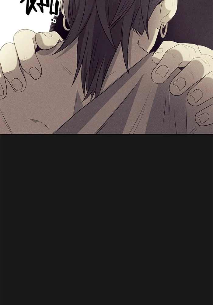 พลิกชะตาคว้าไอเทมระดับเทพ ตอนที่ 5 หลักฐานยืนยันคุณสมบัติ รูปที่ 62