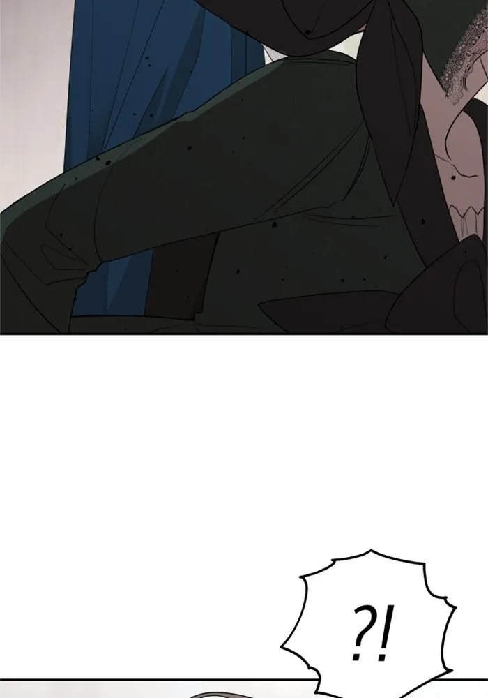 ครอบครัวสามีเห็นทีจะคลั่งรัก ตอนที่ 15 รูปที่ 110