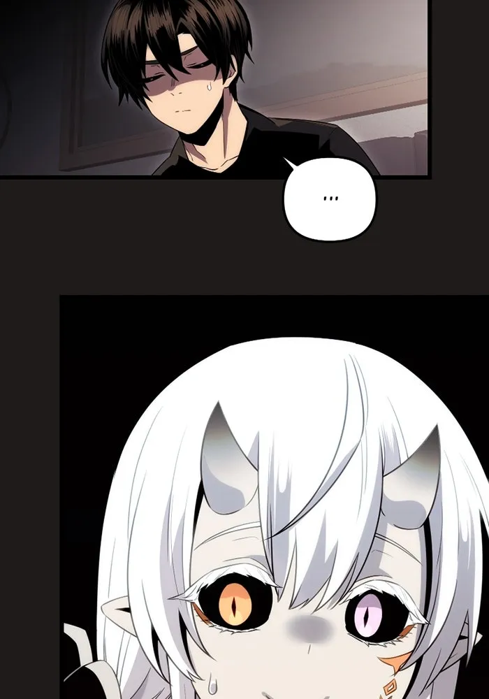 พลิกชะตาคว้าไอเทมระดับเทพ ตอนที่ 3 ด่านทดสอบด่านที่ 2 (1) รูปที่ 11