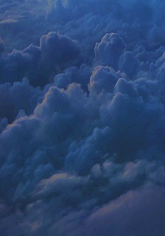 Doujin-Lc- อ่าน โดจิน มังฮวา เกาหลี ญี่ปุ่น จีน แปลไทย Reborn Rich ตอนที่ 1 2 3 4 5 6 7 8 9 10 11 12 13 14 ฟรี ไม่มีโฆษณา อ่าน โดจิน Manhwa เกาหลี ญี่ปุ่น จีน เรามีครบ คัดมาให้เน้นๆ โดจิน 18+ รับประกันความฟินโดย Doujin Lc