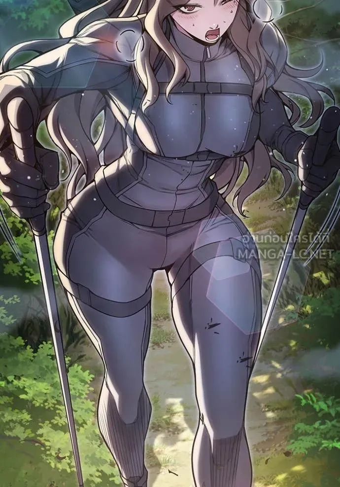 เยาวชนคนคุก ตอนที่ 59 รูปที่ 5