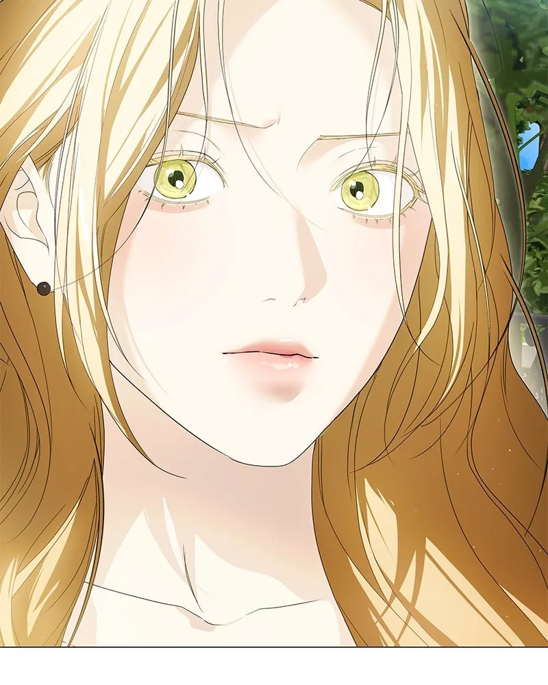 กำราบรักร้ายนายจอมพยศ ตอนที่ 40 รูปที่ 107