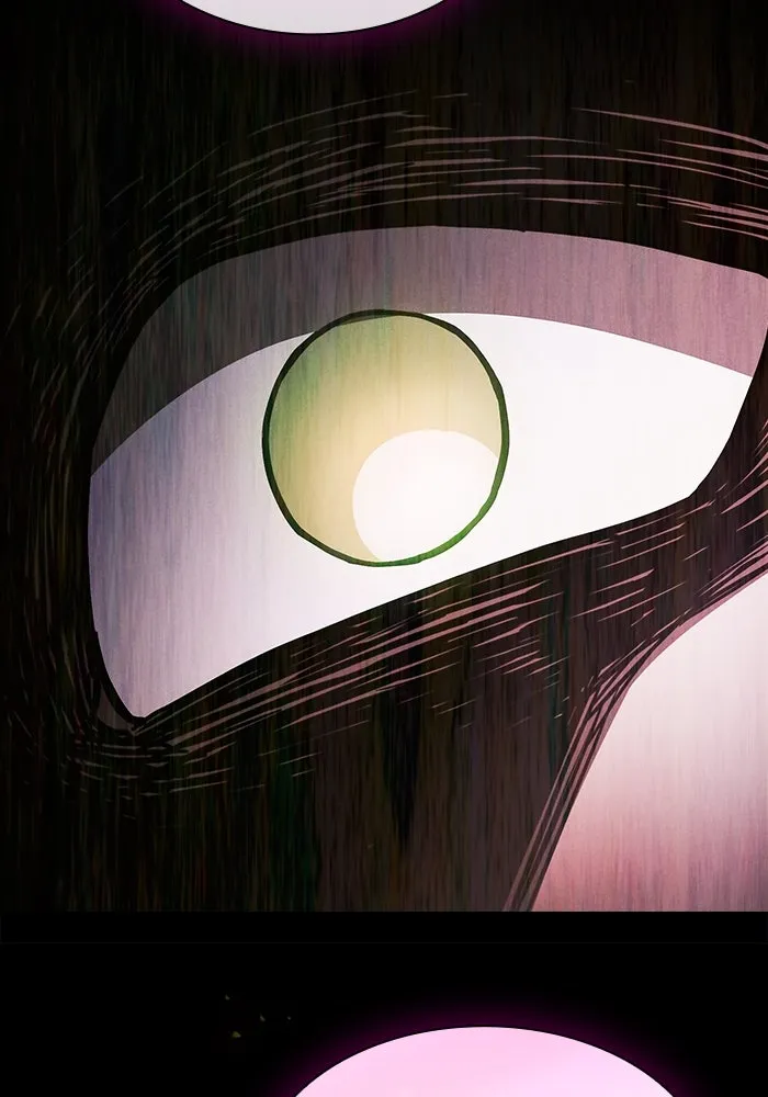 นักดาบอัจฉริยะจากอะคาเดมี ตอนที่ 114 รูปที่ 140