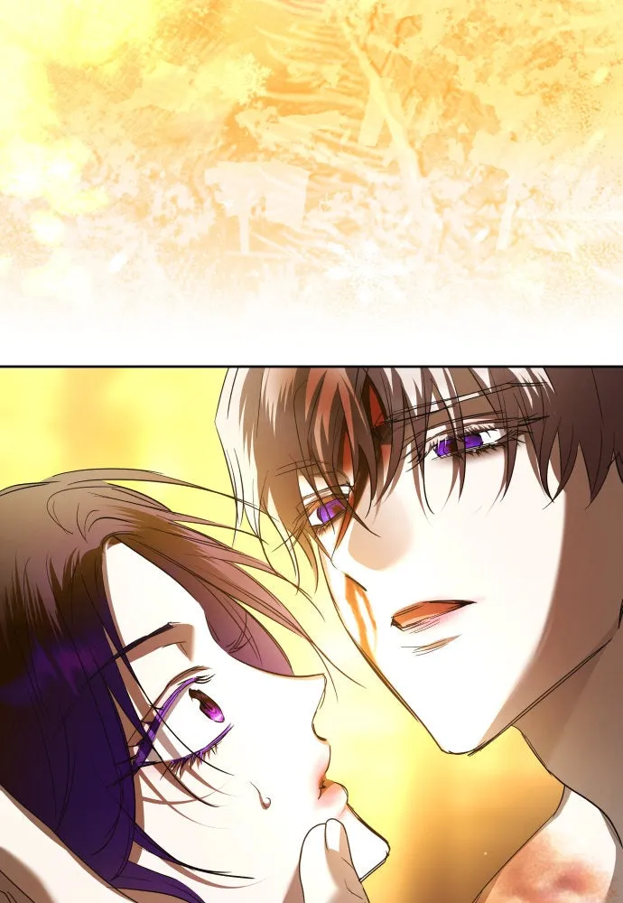 ชิงชีวิตพลิกลิขิตชะตา ตอนที่ 238. ควีน รูปที่ 82