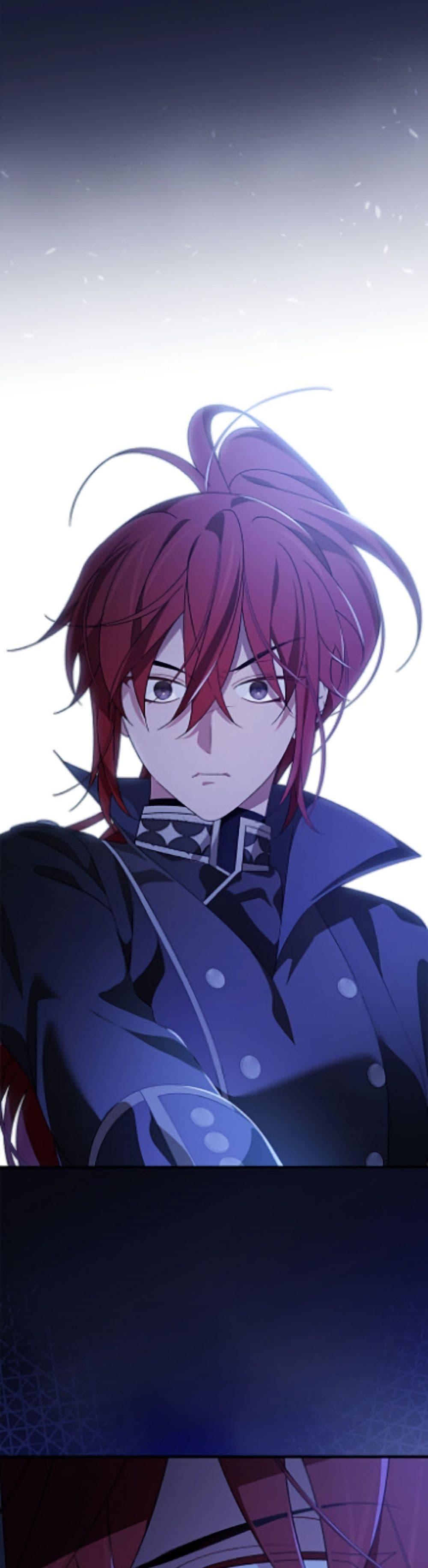 Manga-lc-com อ่านมังงะ อ่านการ์ตูน ออนไลน์ ฟรี I Was Just Having Fun With the Time Limit ตอนที่ 1 2 3 4 5 6 7 8 9 10 11 12 13 14 ฟรี ไม่มีโฆษณา Manga-lc - อ่าน มังงะ อ่าน การ์ตูน ออนไลน์ อ่านมังงะ ฟรี