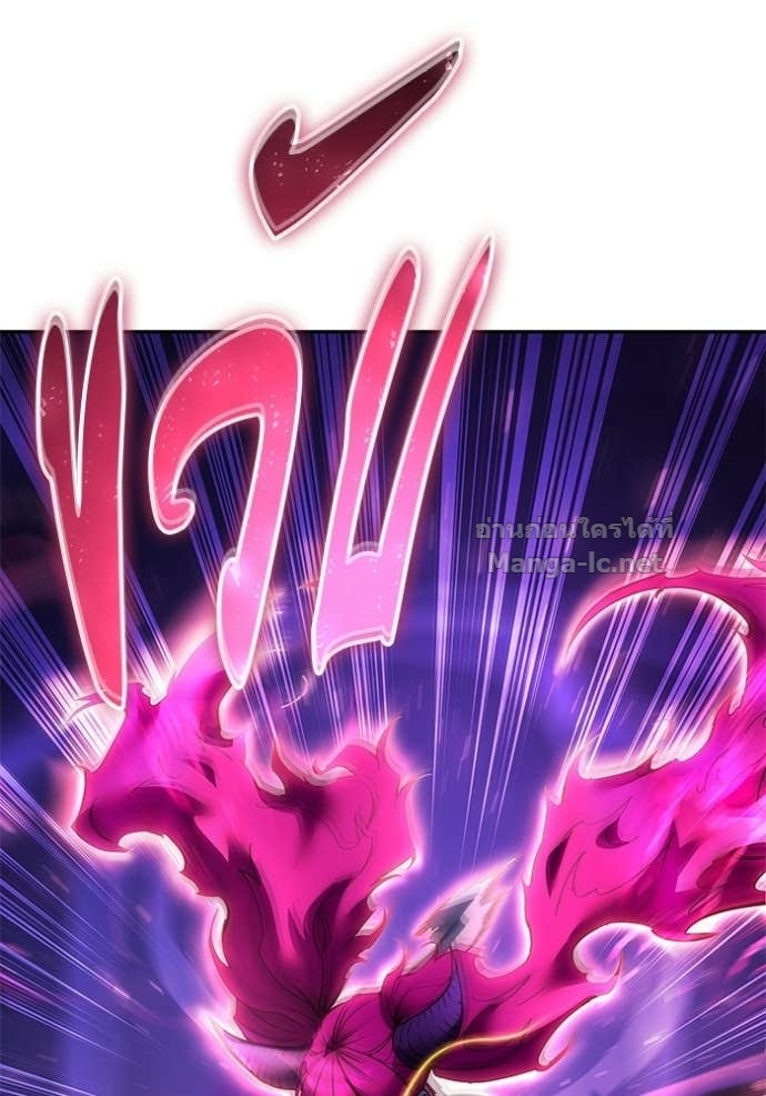 Doujin-Lc- อ่าน โดจิน มังฮวา เกาหลี ญี่ปุ่น จีน แปลไทย แกร่งเกินผู้กล้า แต่ซ่าไม่ได้ ตอนที่ 1 2 3 4 5 6 7 8 9 10 11 12 13 14 ฟรี ไม่มีโฆษณา อ่าน โดจิน Manhwa เกาหลี ญี่ปุ่น จีน เรามีครบ คัดมาให้เน้นๆ โดจิน 18+ รับประกันความฟินโดย Doujin Lc