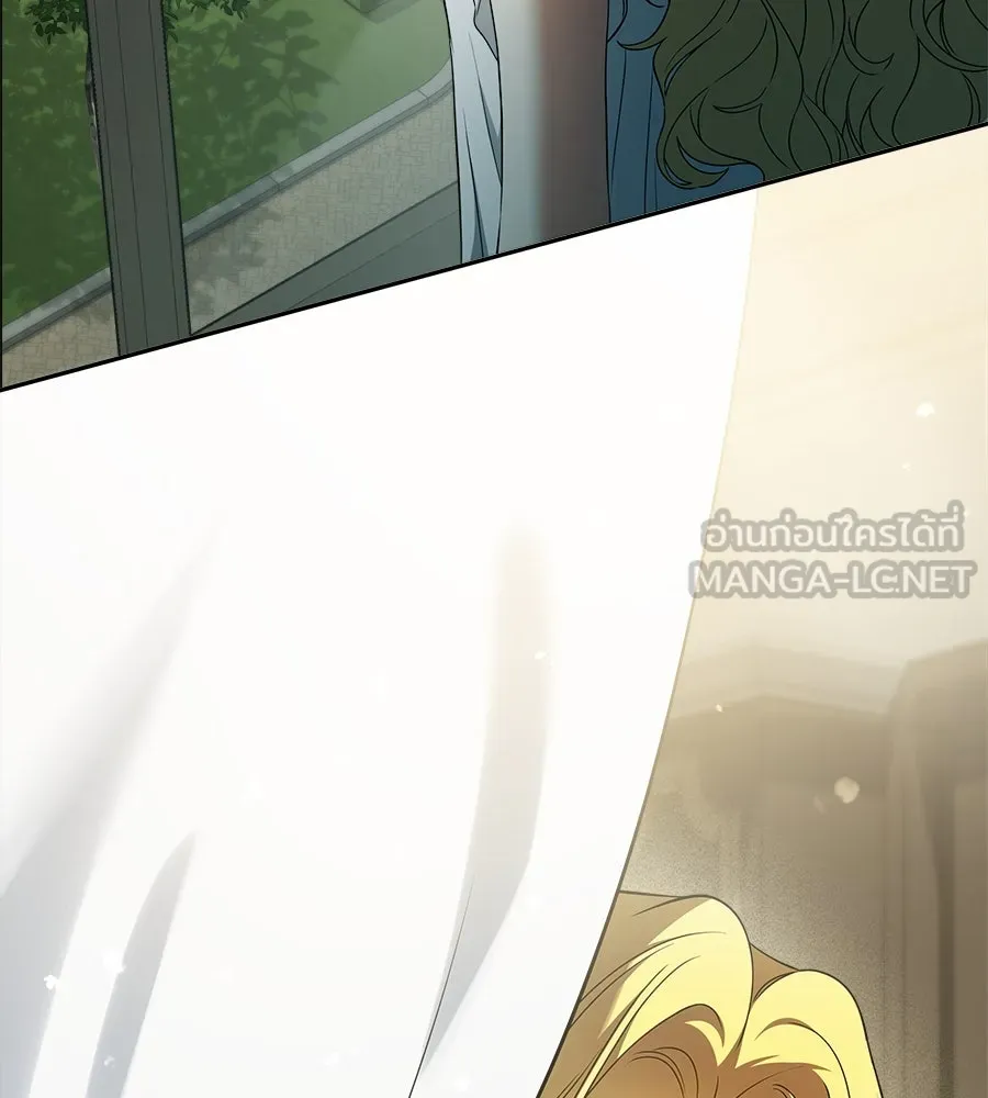 สัญญารักฉบับสุดท้าย ตอนที่ 4 รูปที่ 51
