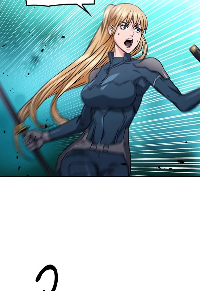 ดรูอิดแห่งสถานีโซล ตอนที่ 82 รูปที่ 44