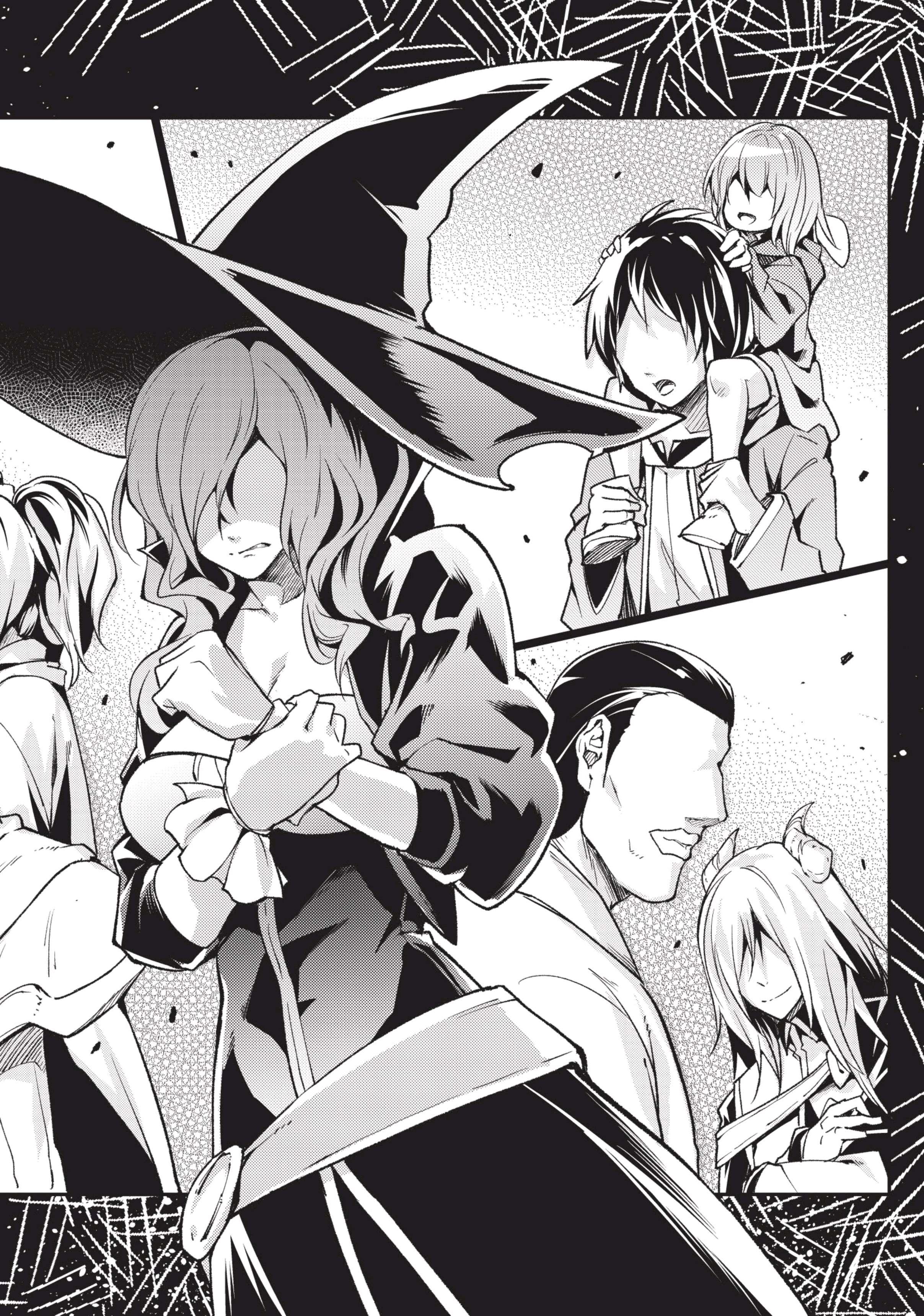 Manga-lc-com อ่านมังงะ อ่านการ์ตูน ออนไลน์ ฟรี Lv999 no Murabito ชาวบ้าน LV999 ตอนที่ 1 2 3 4 5 6 7 8 9 10 11 12 13 14 ฟรี ไม่มีโฆษณา Manga-lc - อ่าน มังงะ อ่าน การ์ตูน ออนไลน์ อ่านมังงะ ฟรี