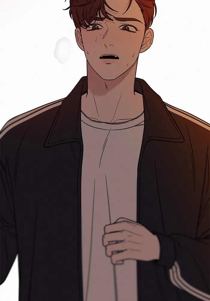 ปฏิบัติการรักวุ่นหัวใจ ตอนที่ 19 รูปที่ 16