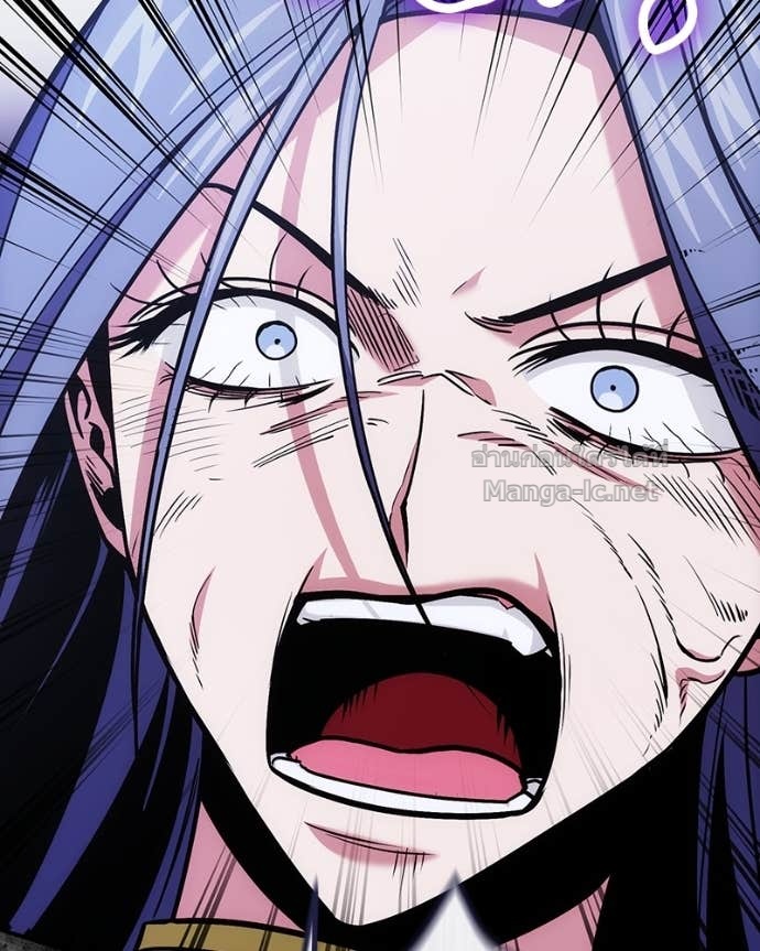 Doujin-Lc- อ่าน โดจิน มังฮวา เกาหลี ญี่ปุ่น จีน แปลไทย ฮีลเลอร์กำมะลอ ตอนที่ 1 2 3 4 5 6 7 8 9 10 11 12 13 14 ฟรี ไม่มีโฆษณา อ่าน โดจิน Manhwa เกาหลี ญี่ปุ่น จีน เรามีครบ คัดมาให้เน้นๆ โดจิน 18+ รับประกันความฟินโดย Doujin Lc