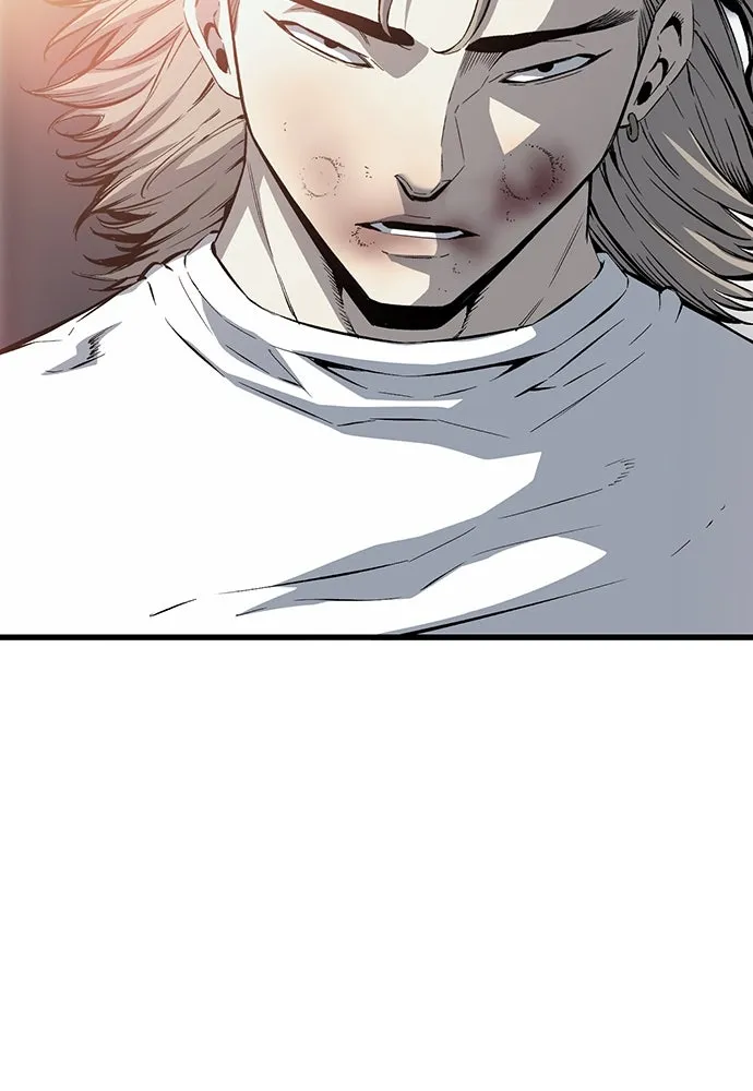 King Game ตอนที่ 28 เกิดมาก็เพิ่งเคยเจอผู้หญิงแบบน รูปที่ 47