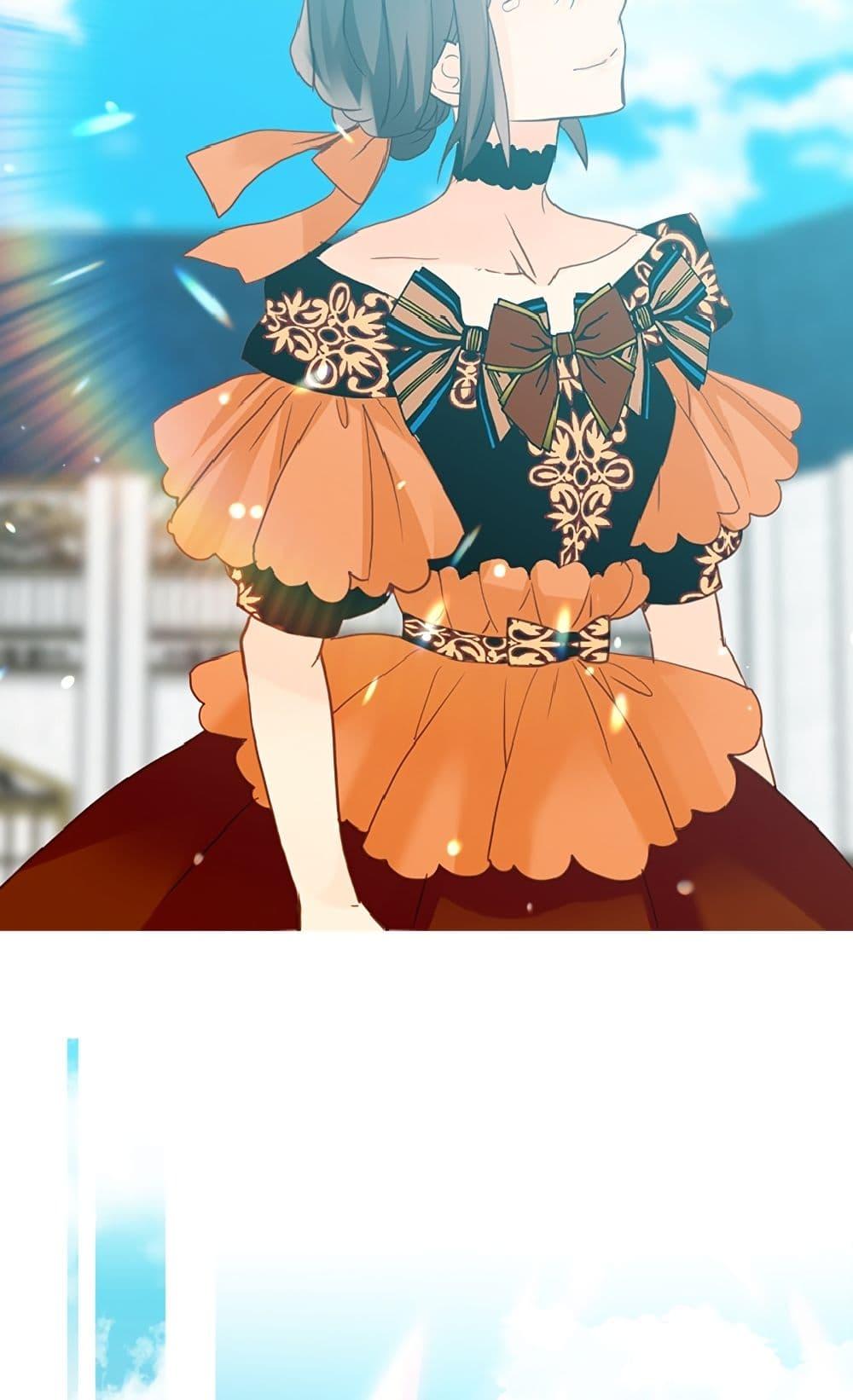 Manga-lc-com อ่านมังงะ อ่านการ์ตูน ออนไลน์ ฟรี Isekai Empress ตอนที่ 1 2 3 4 5 6 7 8 9 10 11 12 13 14 ฟรี ไม่มีโฆษณา Manga-lc - อ่าน มังงะ อ่าน การ์ตูน ออนไลน์ อ่านมังงะ ฟรี