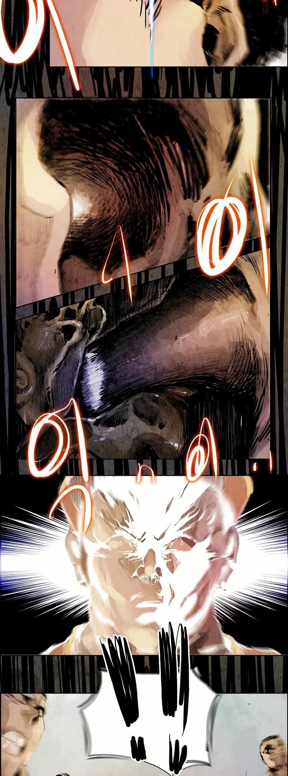 Manga-lc-com อ่านมังงะ อ่านการ์ตูน ออนไลน์ ฟรี Two Gates ตอนที่ 1 2 3 4 5 6 7 8 9 10 11 12 13 14 ฟรี ไม่มีโฆษณา Manga-lc - อ่าน มังงะ อ่าน การ์ตูน ออนไลน์ อ่านมังงะ ฟรี