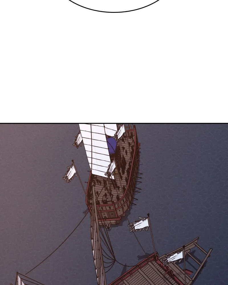 เกิดอีกทีเป็นว่าที่ประมุขลัทธิมาร ตอนที่ 106 รูปที่ 98