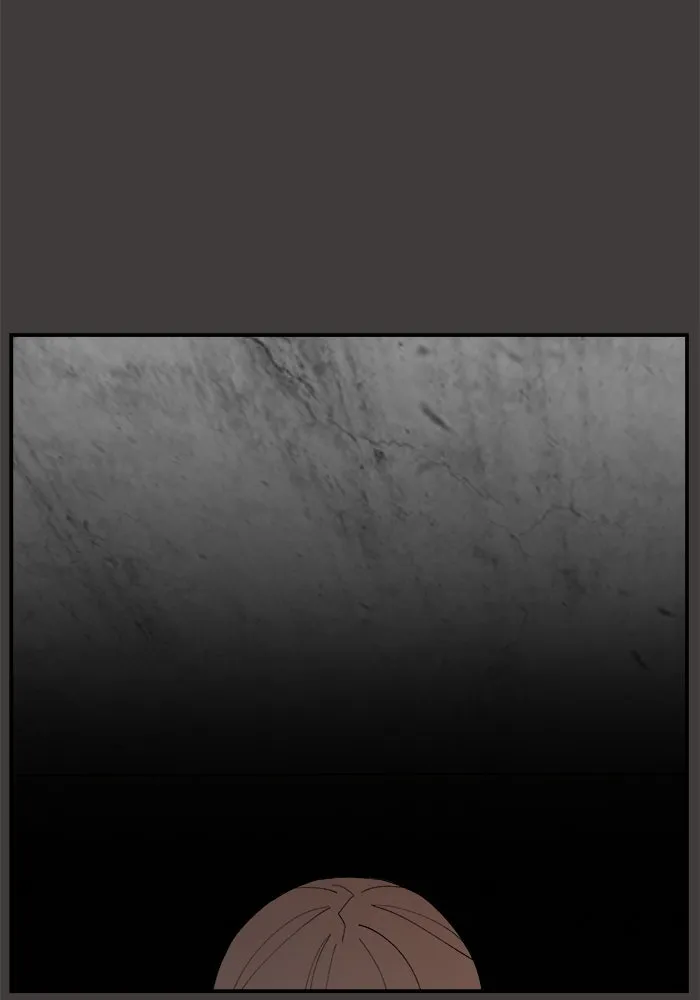 ห้องเรียนสาวแสบ ตอนที่ 61 รูปที่ 47