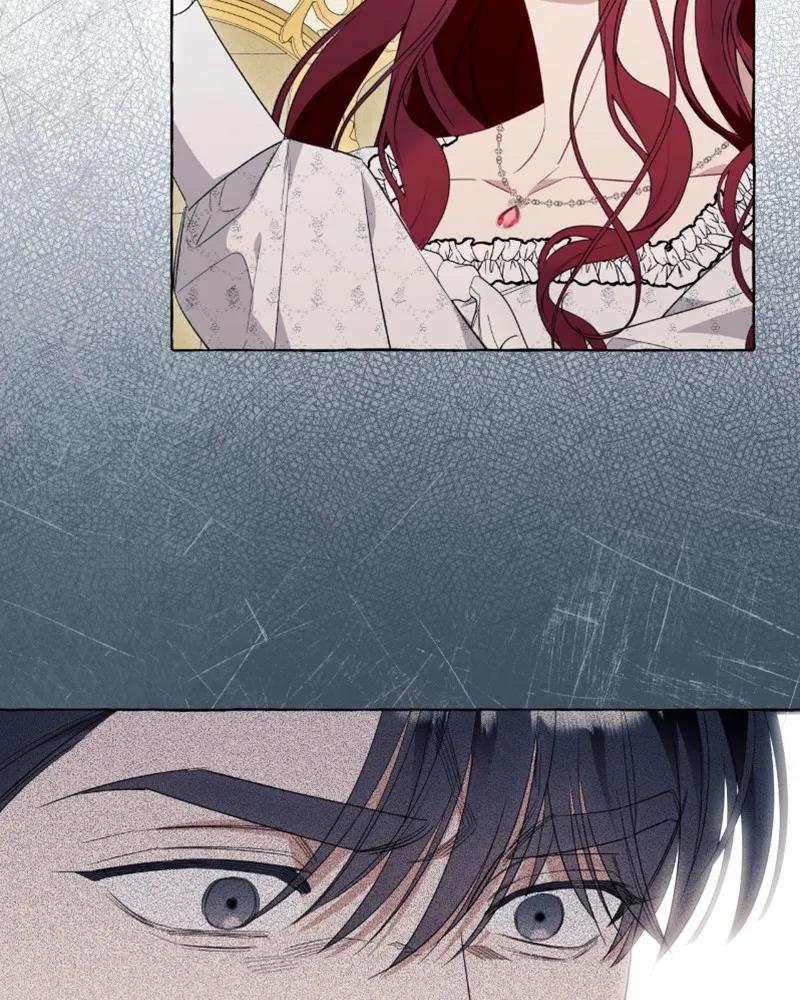 นึกว่าเป็นอิเซไคธรรมดา ตอนที่ 47 รูปที่ 59