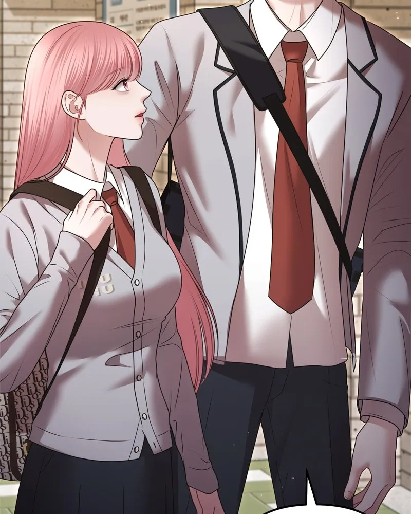 จ้า แม่คนสวย ตอนที่ 9 รูปที่ 97