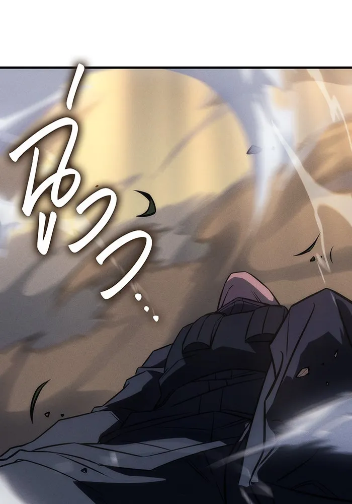 เกิดใหม่พร้อมพลังแห่งราชัน ตอนที่ 44 รูปที่ 59