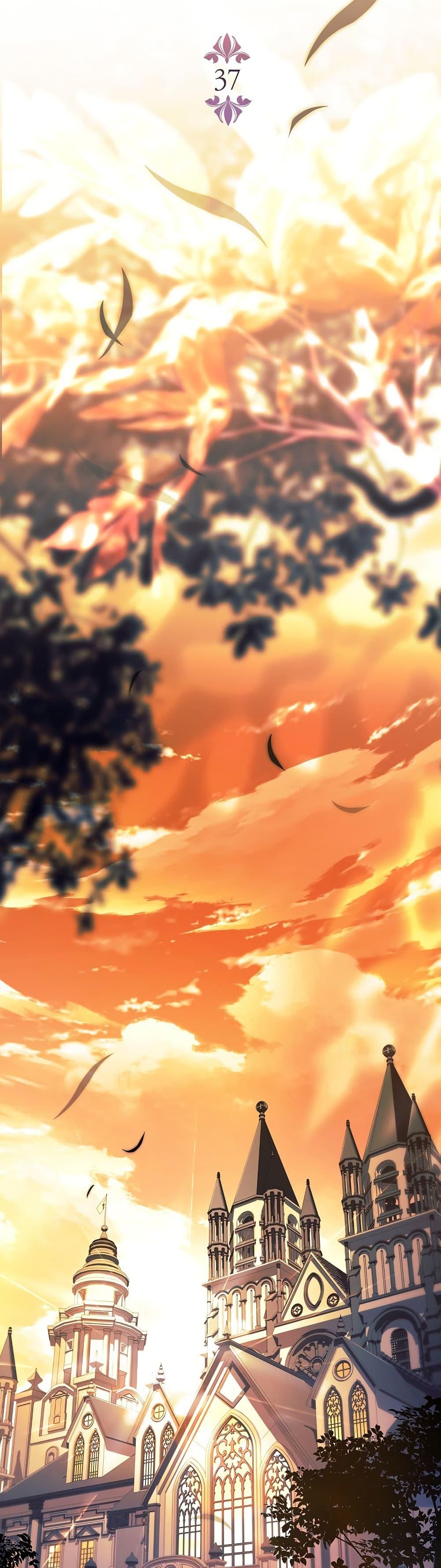 Manga-lc-com อ่านมังงะ อ่านการ์ตูน ออนไลน์ ฟรี The Father and the Daughter ตอนที่ 1 2 3 4 5 6 7 8 9 10 11 12 13 14 ฟรี ไม่มีโฆษณา Manga-lc - อ่าน มังงะ อ่าน การ์ตูน ออนไลน์ อ่านมังงะ ฟรี