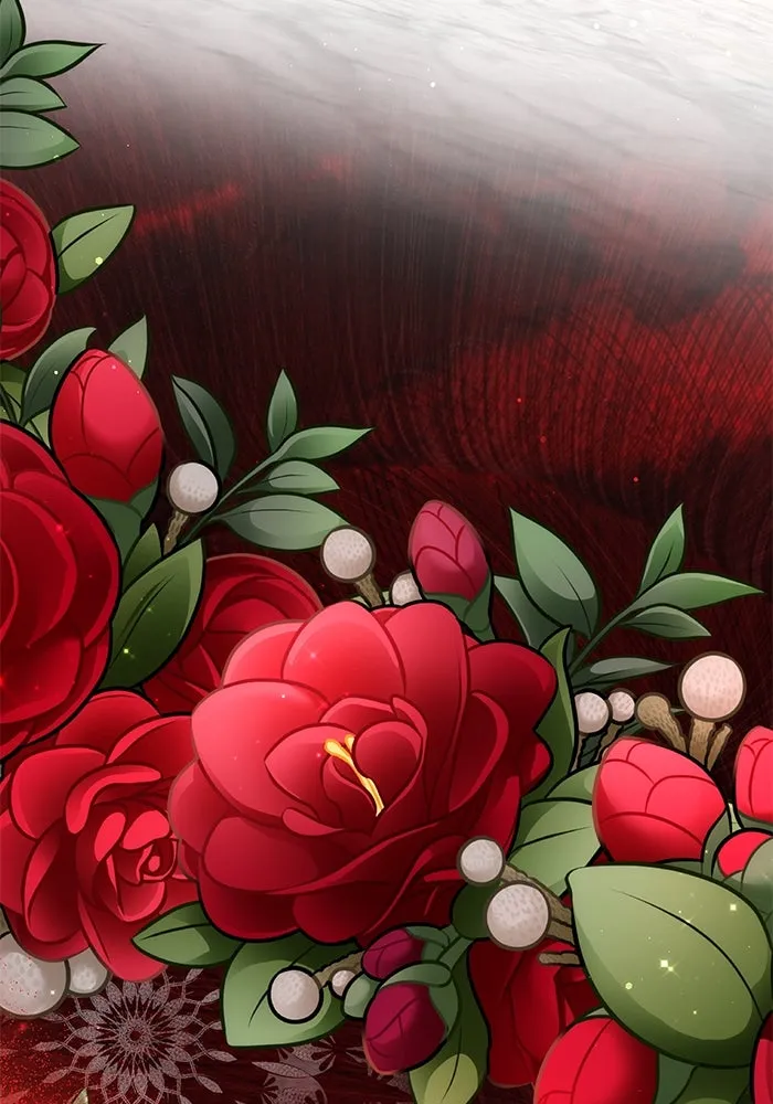 เหตุผลที่ฉันนอกใจ ตอนที่ 66 รูปที่ 4