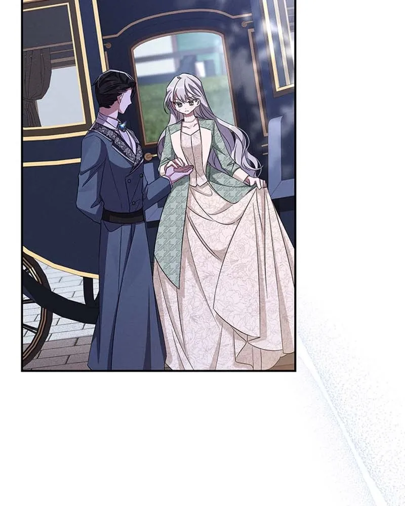 โอ้ ศัตรูที่รัก ตอนที่ 61 รูปที่ 86