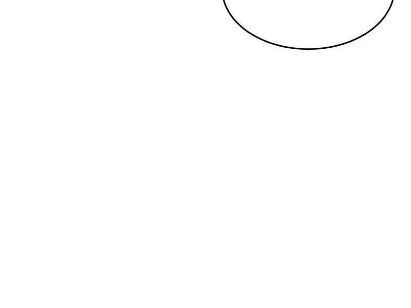 Doujin-Lc- อ่าน โดจิน มังฮวา เกาหลี ญี่ปุ่น จีน แปลไทย A Delicate Relations ตอนที่ 1 2 3 4 5 6 7 8 9 10 11 12 13 14 ฟรี ไม่มีโฆษณา อ่าน โดจิน Manhwa เกาหลี ญี่ปุ่น จีน เรามีครบ คัดมาให้เน้นๆ โดจิน 18+ รับประกันความฟินโดย  Doujin Lc