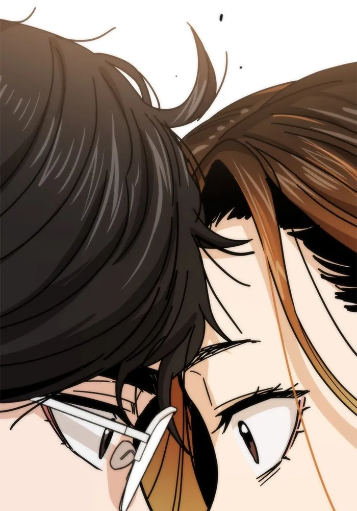 โชคชะตานำพารัก ตอนที่ 33 เก่งจริง ๆ นะเนี่ย รูปที่ 151