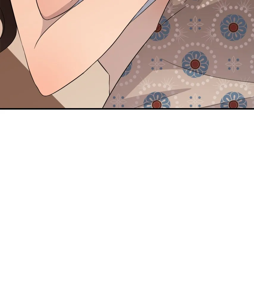 จันทร์เจ้า ตอนที่ ตอนที่ ๔๑  ไม่ถนัด รูปที่ 47