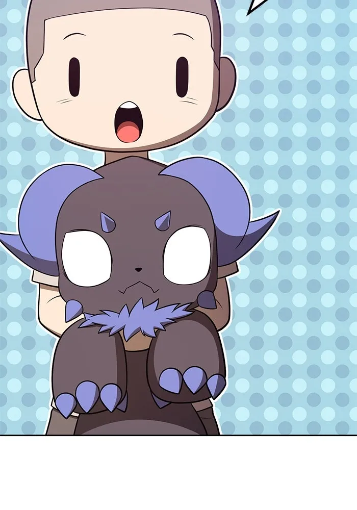 +99 ท่อนไม้พร้อมบวก ตอนที่ 34 รูปที่ 269